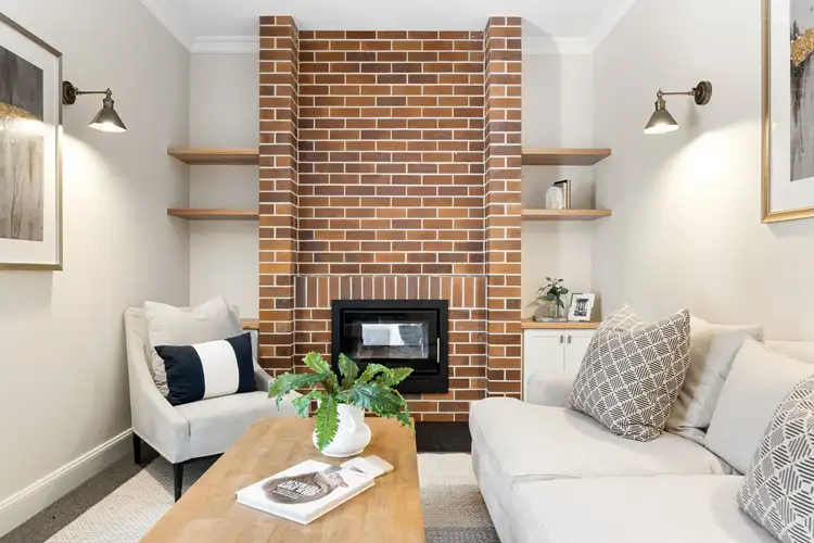 Third view of Homely house listing, 45 Calypso Crescent, Middle Ridge QLD 4350