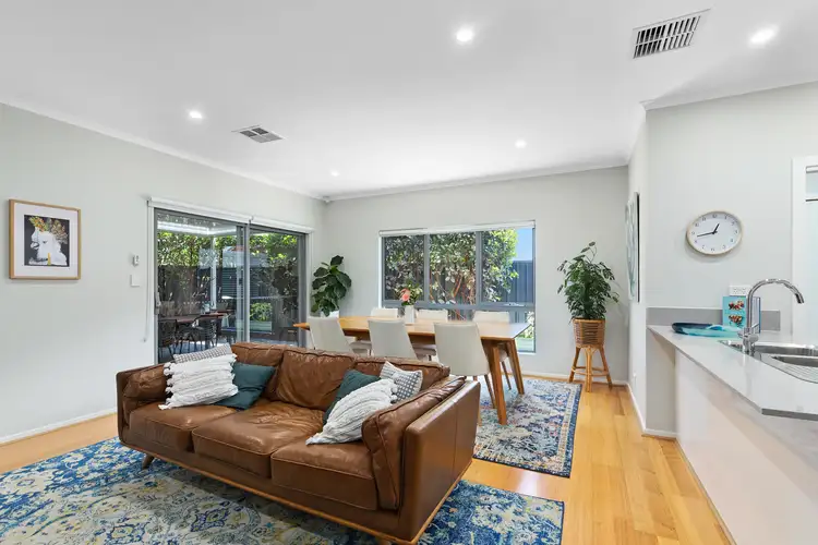 Fifth view of Homely house listing, 7 Peter Street, Marion SA 5043
