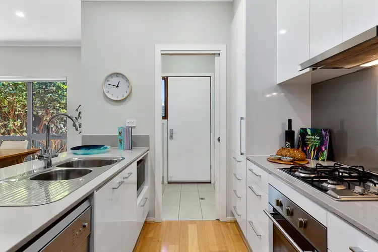 Sixth view of Homely house listing, 7 Peter Street, Marion SA 5043