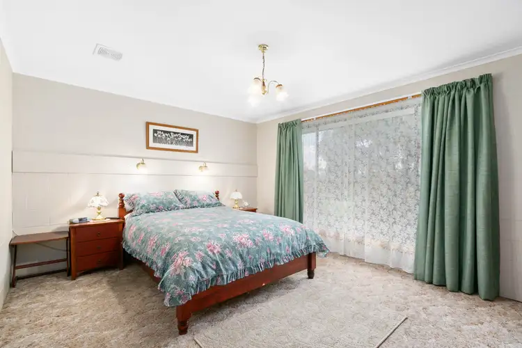 Sixth view of Homely house listing, 1 Hickeys Road, Wurruk VIC 3850