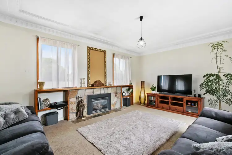 Third view of Homely house listing, 28 Buckley Street, Sale VIC 3850
