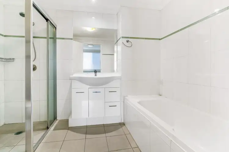 Fourth view of Homely apartment listing, 68/788 Bourke Street, Waterloo NSW 2017