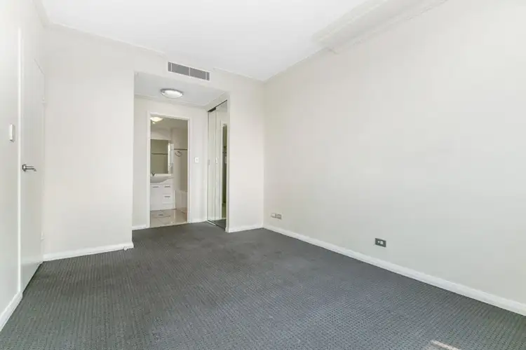 Fifth view of Homely apartment listing, 68/788 Bourke Street, Waterloo NSW 2017