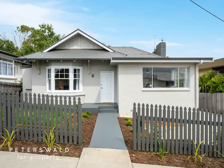 9 Pottery Road, Lenah Valley TAS 7008
