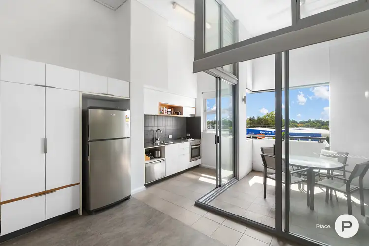 303/16 Blackwood Street, Mitchelton QLD 4053