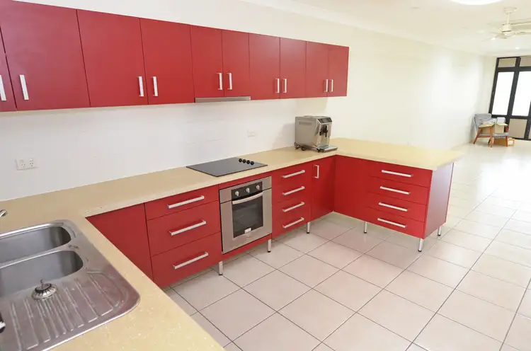 Fourth view of Homely unit listing, 1/11 Middlemiss Street, Mareeba QLD 4880