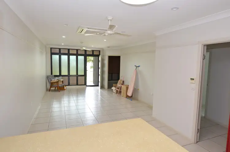 Fifth view of Homely unit listing, 1/11 Middlemiss Street, Mareeba QLD 4880