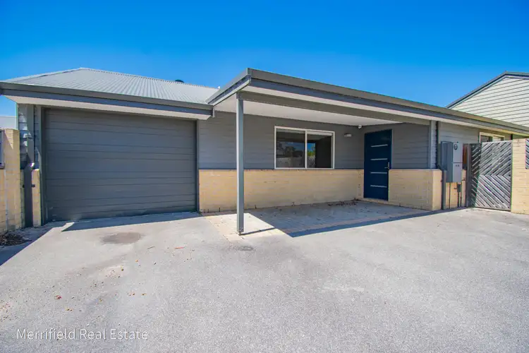 7/66-70 Carbine Street, Orana WA 6330