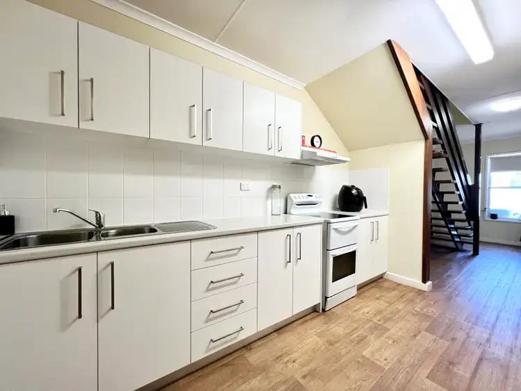 Second view of Homely townhouse listing, 24 John Way, South Hedland WA 6722