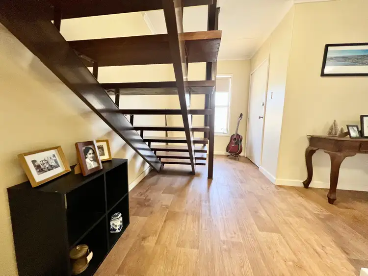 Third view of Homely townhouse listing, 24 John Way, South Hedland WA 6722