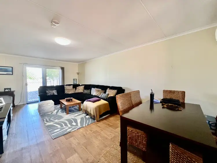 Fourth view of Homely townhouse listing, 24 John Way, South Hedland WA 6722
