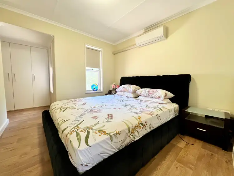 Fifth view of Homely townhouse listing, 24 John Way, South Hedland WA 6722