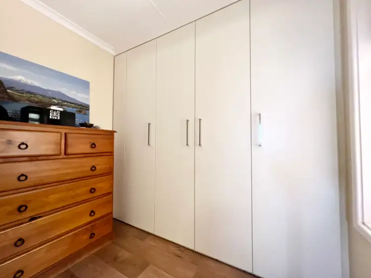 Sixth view of Homely townhouse listing, 24 John Way, South Hedland WA 6722