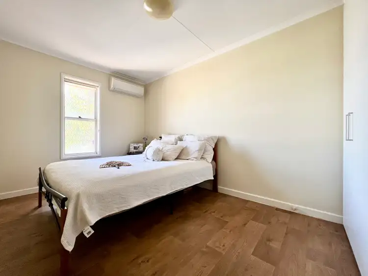 Seventh view of Homely townhouse listing, 24 John Way, South Hedland WA 6722