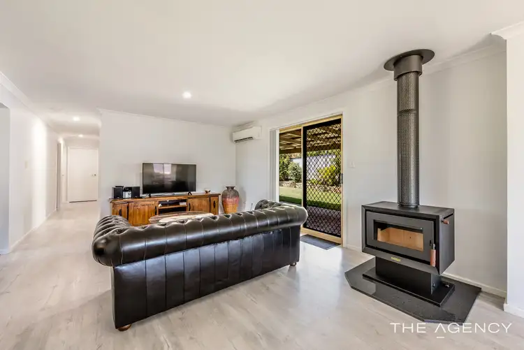 Seventh view of Homely house listing, 63/100 Gantheaume Crescent, Kalbarri WA 6536