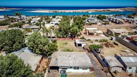 32 Smith Street, Kalbarri WA 6536