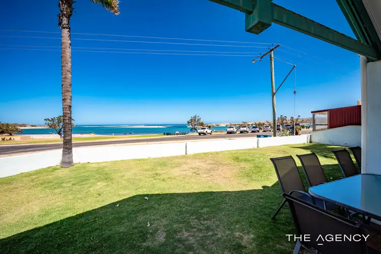 1/94 Grey Street, Kalbarri WA 6536