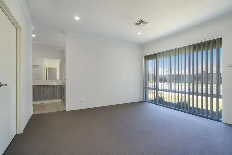 Fourth view of Homely house listing, 10 Santorini Parkway, Baldivis WA 6171