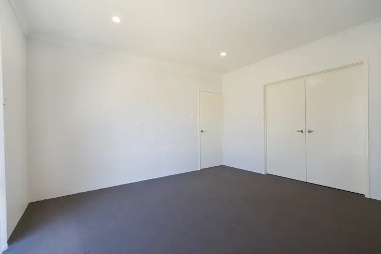 Fifth view of Homely house listing, 10 Santorini Parkway, Baldivis WA 6171