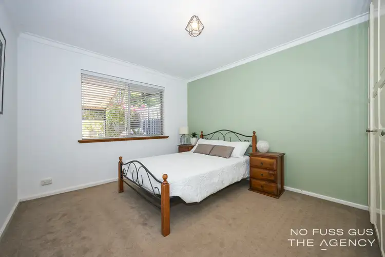 Fourth view of Homely house listing, 25 Telford Crescent, Stirling WA 6021