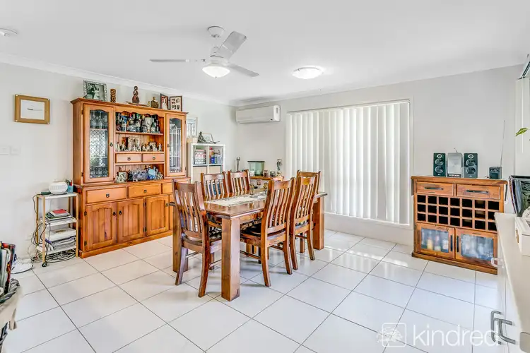 Third view of Homely house listing, 13 Dalray Street, Kallangur QLD 4503
