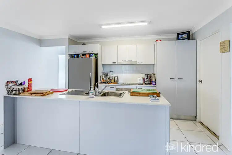 Fourth view of Homely house listing, 13 Dalray Street, Kallangur QLD 4503