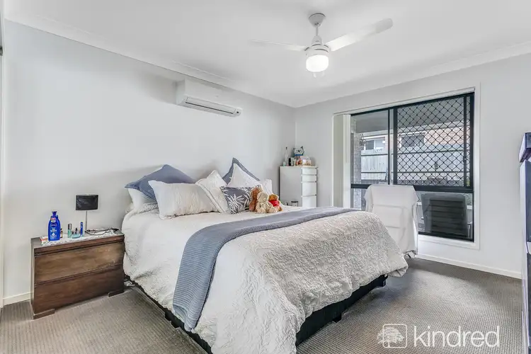 Sixth view of Homely house listing, 13 Dalray Street, Kallangur QLD 4503