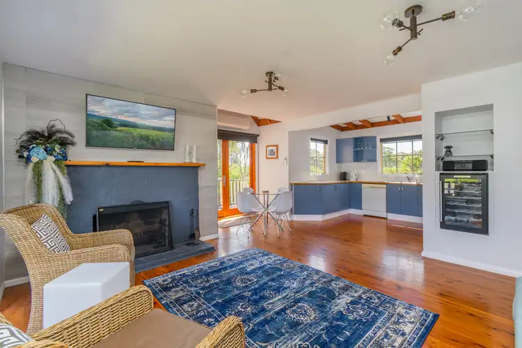 Fourth view of Homely house listing, 47/2 Oakey Creek Road, Pokolbin NSW 2320