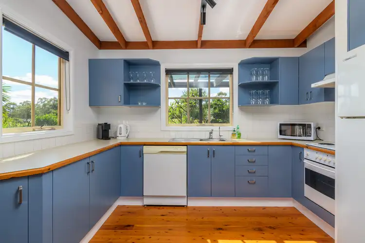 Sixth view of Homely house listing, 47/2 Oakey Creek Road, Pokolbin NSW 2320