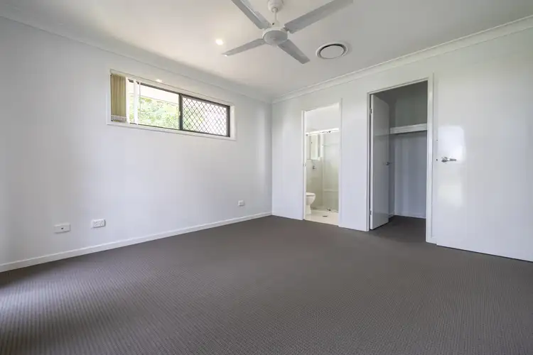 39 Bells Reach Drive, Caloundra West QLD 4551