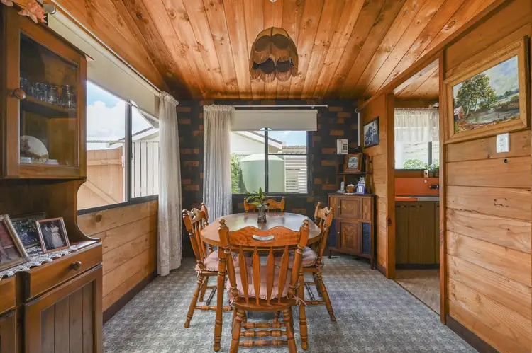 Third view of Homely house listing, 29 Tomkinson Street, Wilsonton QLD 4350