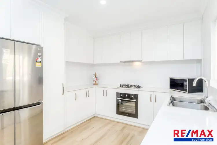 Second view of Homely house listing, 3c Lena Street, Beckenham WA 6107