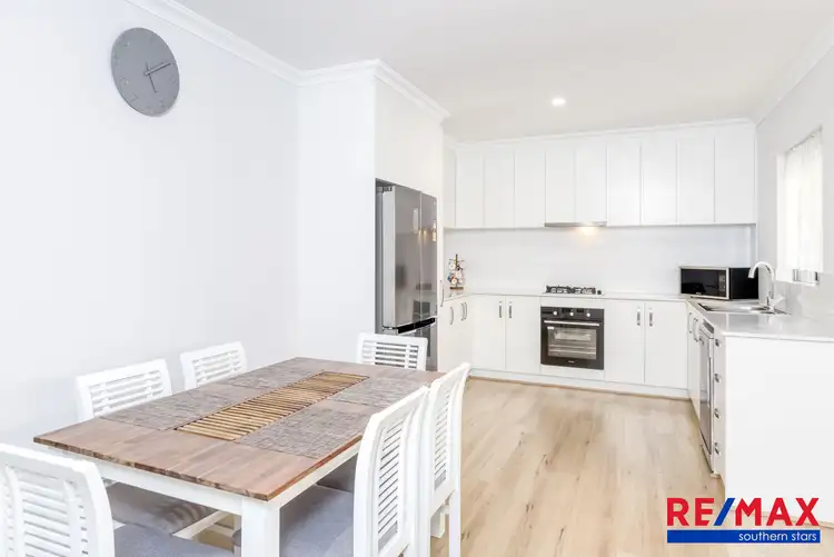 Sixth view of Homely house listing, 3c Lena Street, Beckenham WA 6107