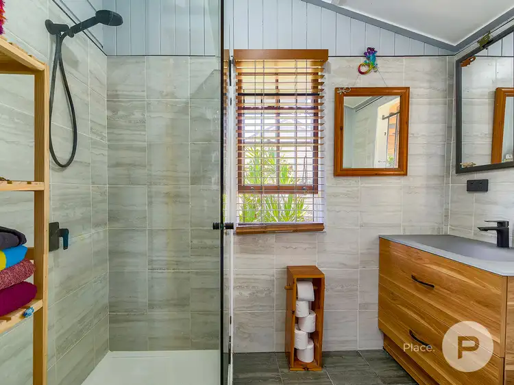 Fourth view of Homely house listing, 1 Gowrie Street, Annerley QLD 4103