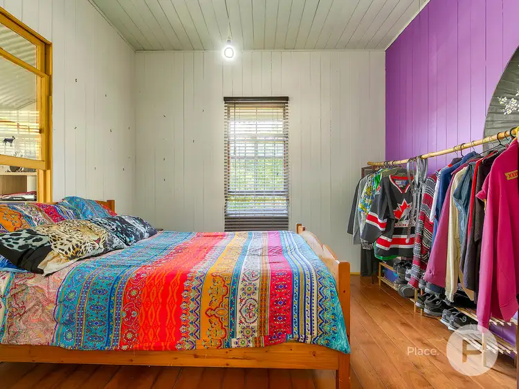 Sixth view of Homely house listing, 1 Gowrie Street, Annerley QLD 4103