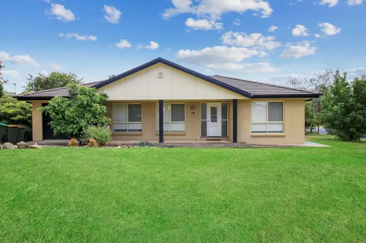 1B Canola Place, Estella NSW 2650