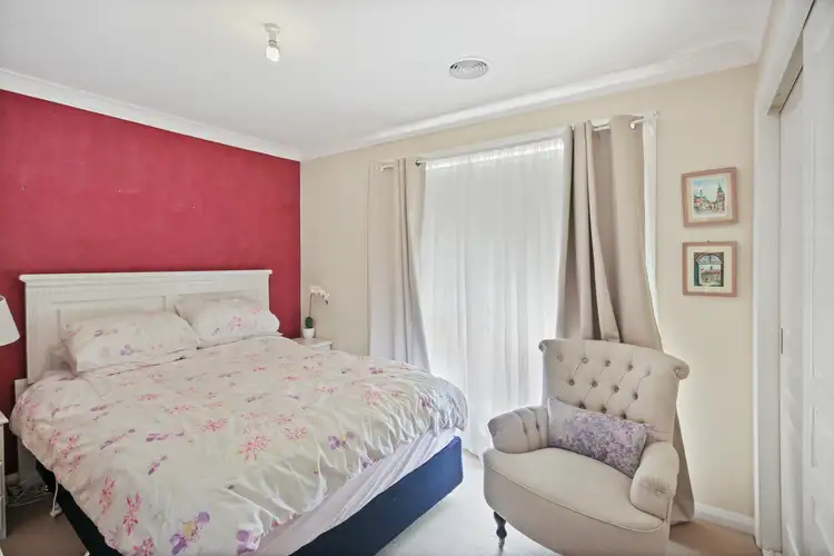 Seventh view of Homely unit listing, 1B Canola Place, Estella NSW 2650