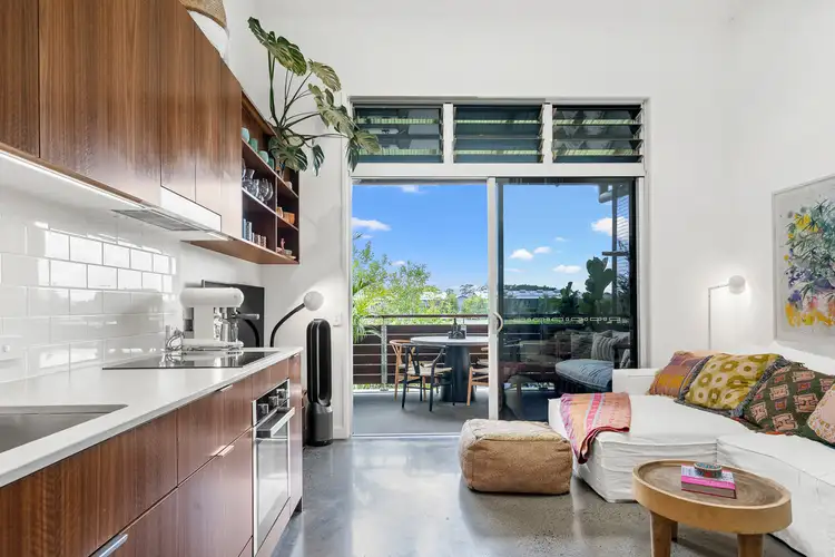 Fourth view of Homely unit listing, 10/9 Easy Street, Byron Bay NSW 2481