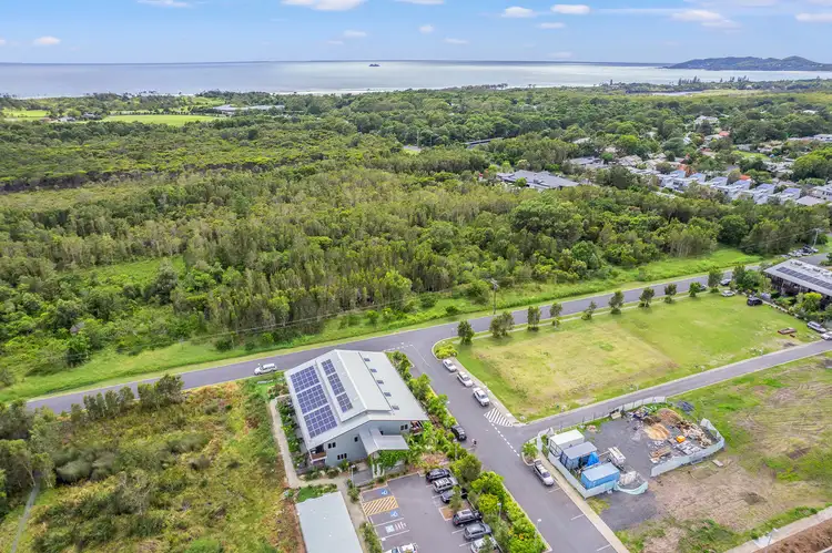 Fifth view of Homely unit listing, 10/9 Easy Street, Byron Bay NSW 2481