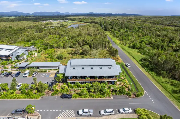 Sixth view of Homely unit listing, 10/9 Easy Street, Byron Bay NSW 2481