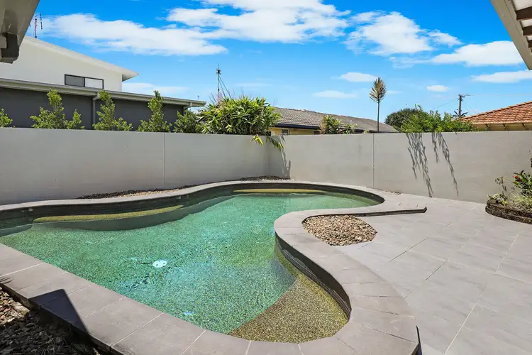 Third view of Homely house listing, 6 Tallawa Place, Wurtulla QLD 4575