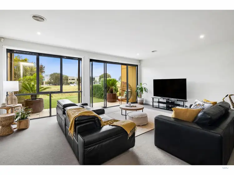 Sixth view of Homely townhouse listing, 2 Driftwood Place, Torquay VIC 3228