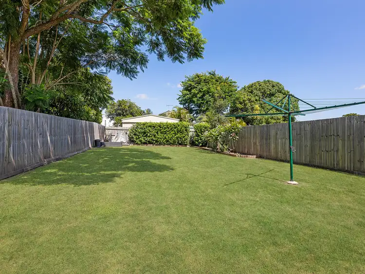 Third view of Homely house listing, 55 Cole Street, Silkstone QLD 4304