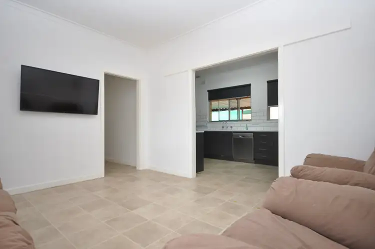 Sixth view of Homely house listing, 26 Daniel Terrace, Port Augusta SA 5700