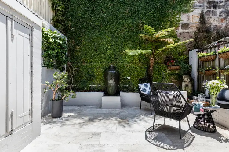 Third view of Homely house listing, 79 Evans Street, Rozelle NSW 2039