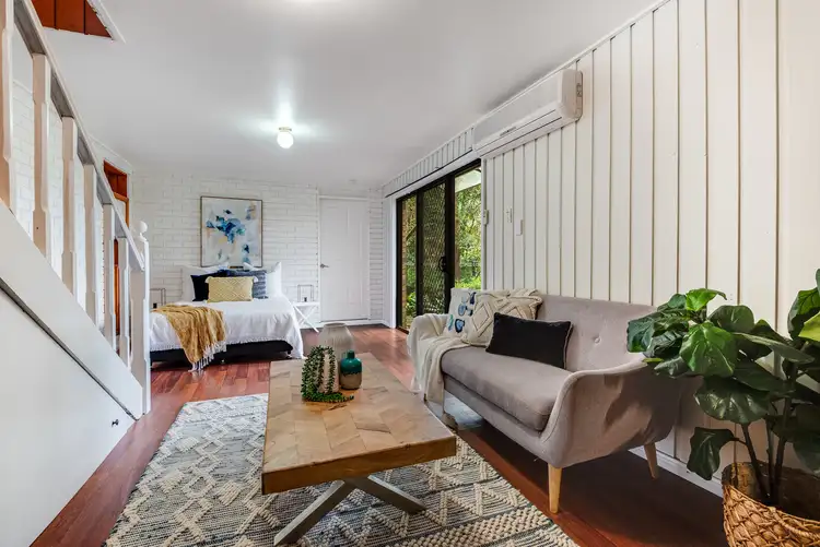 Fifth view of Homely house listing, 5 Larbonya Avenue, Wyoming NSW 2250