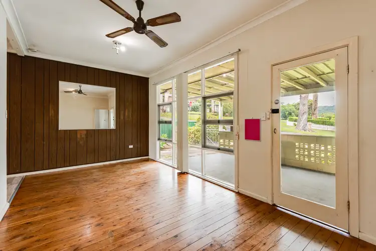 Second view of Homely house listing, 13 Kinarra Avenue, Wyoming NSW 2250