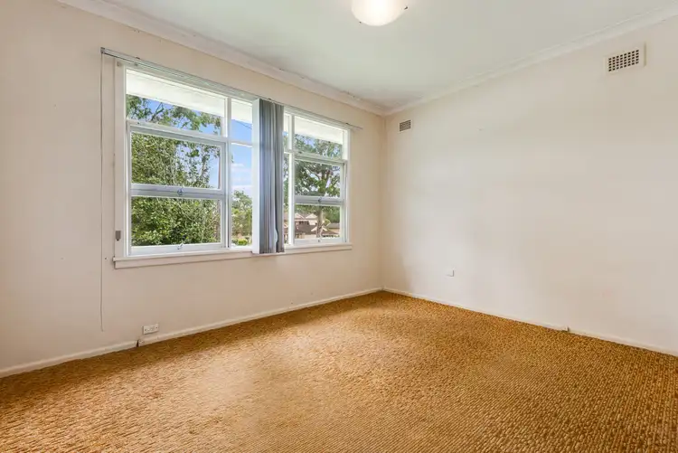 Third view of Homely house listing, 13 Kinarra Avenue, Wyoming NSW 2250