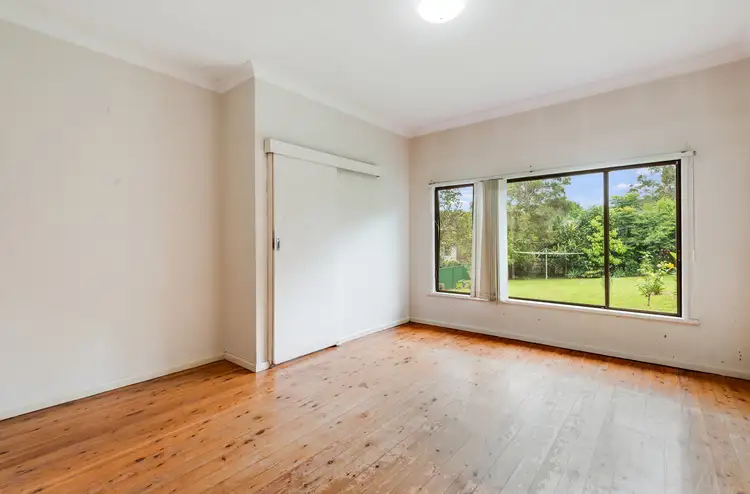 Fifth view of Homely house listing, 13 Kinarra Avenue, Wyoming NSW 2250