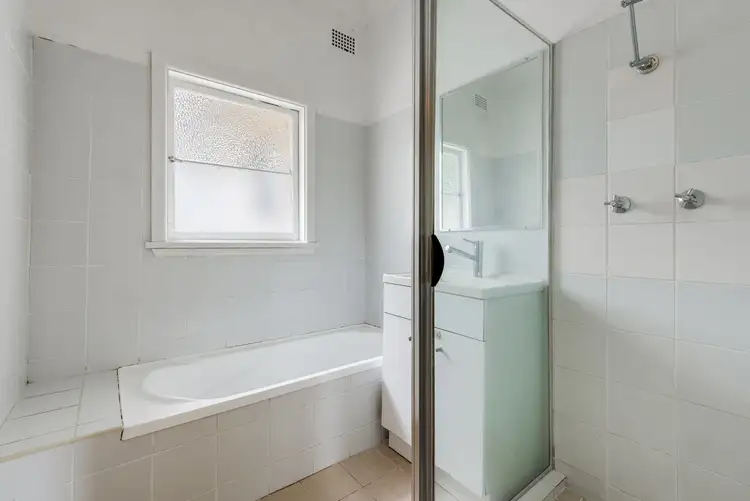 Sixth view of Homely house listing, 13 Kinarra Avenue, Wyoming NSW 2250